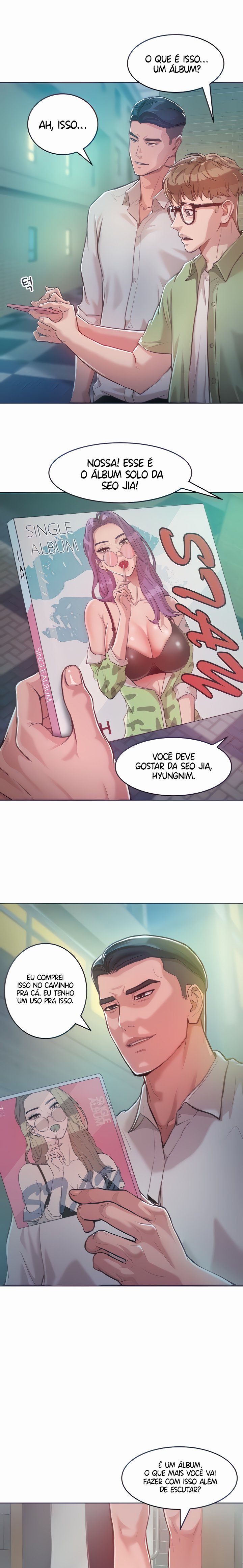 Pagina 5