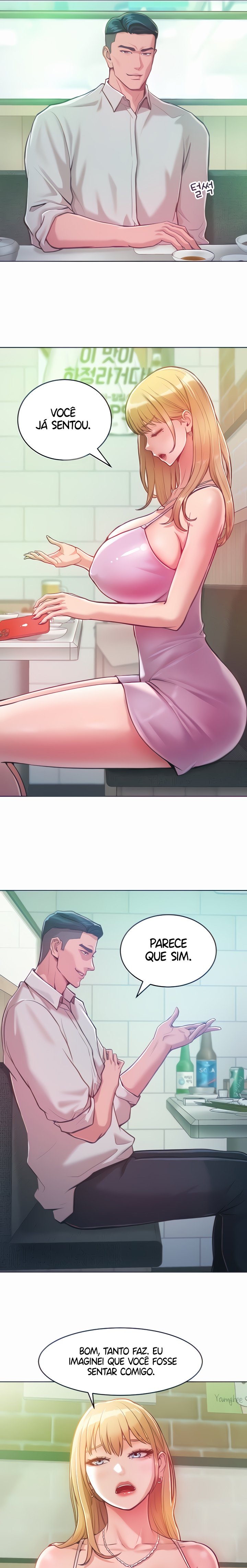 Pagina 8