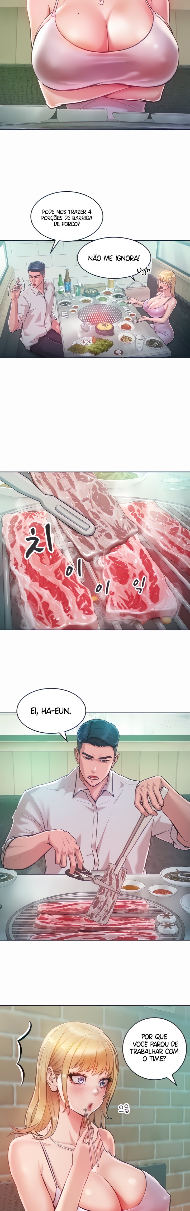 Pagina 9
