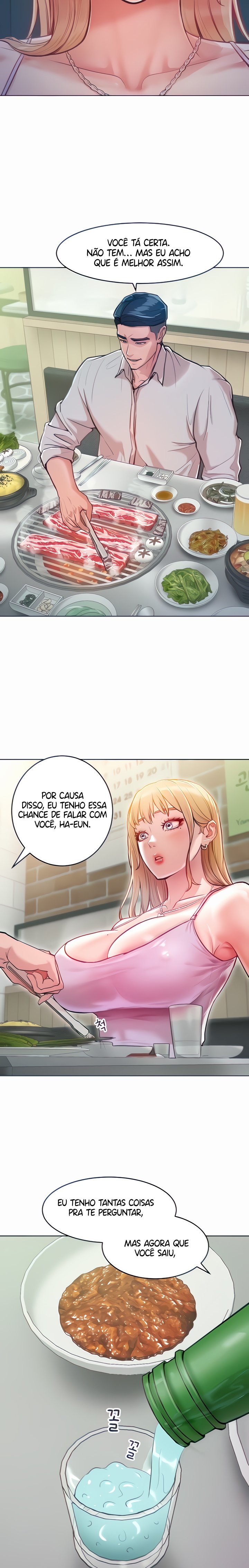 Pagina 12