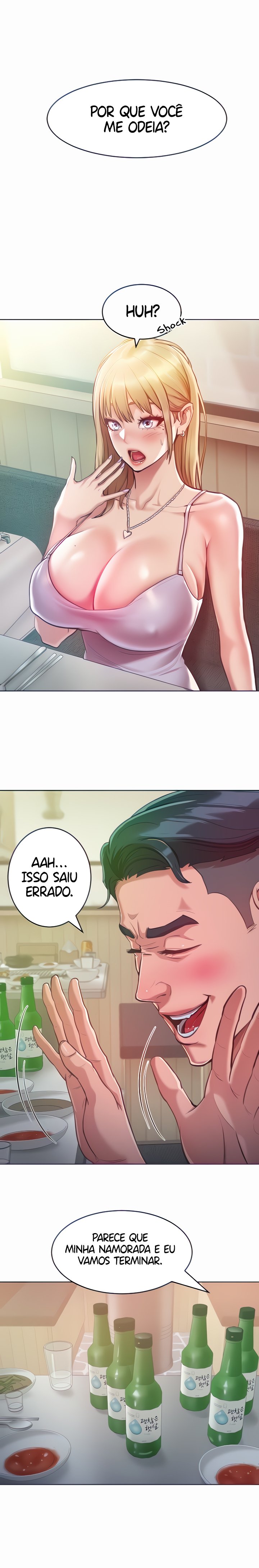 Pagina 16