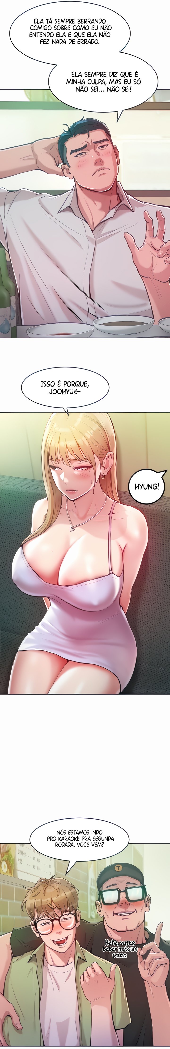 Pagina 17