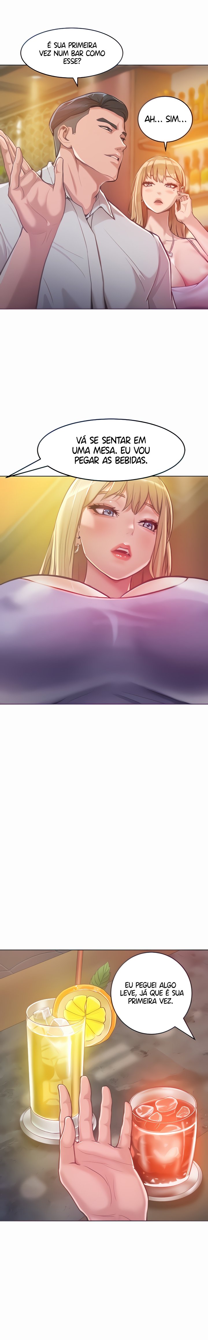 Pagina 22