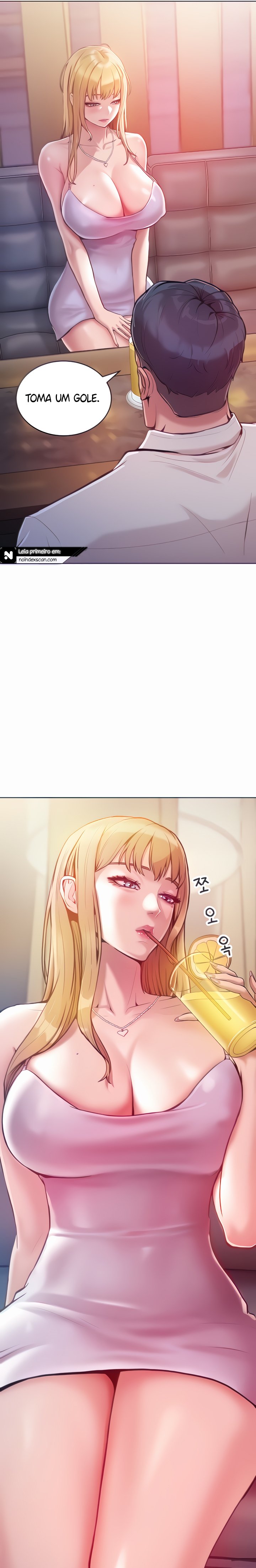 Pagina 23