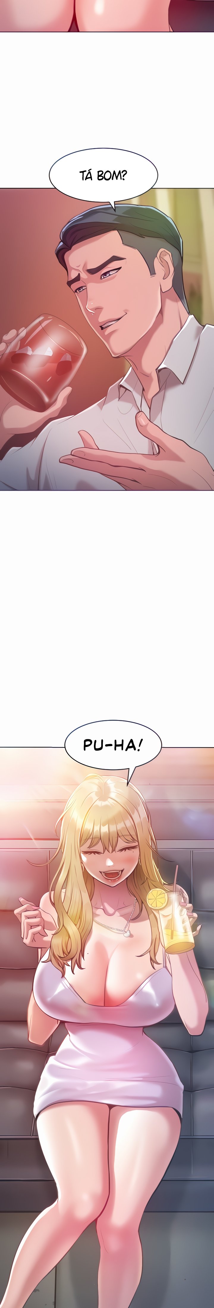 Pagina 24