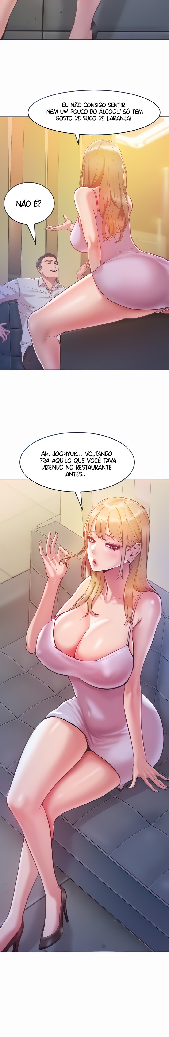 Pagina 25