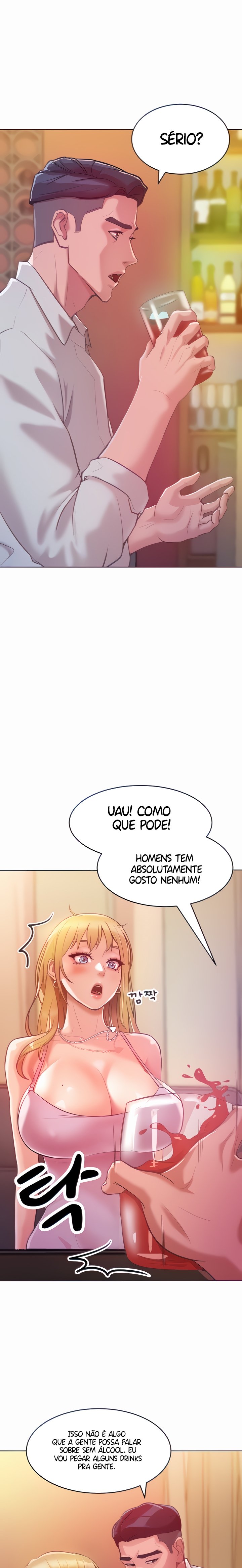 Pagina 27