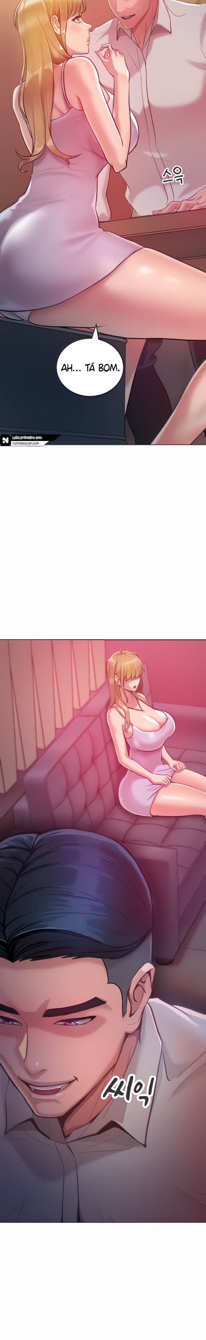 Pagina 28