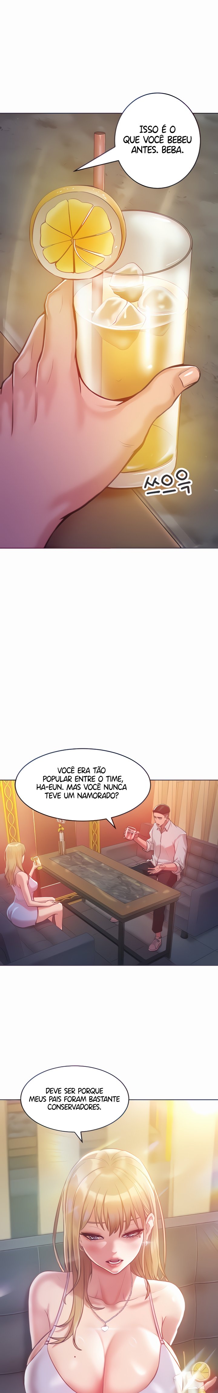 Pagina 29