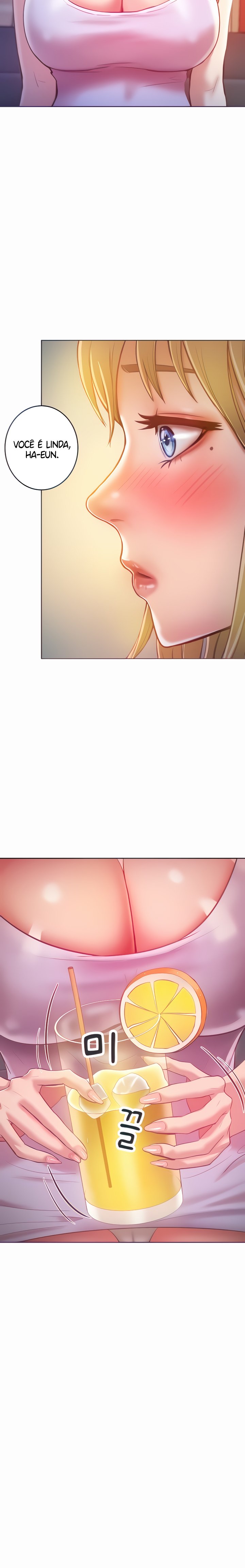 Pagina 31