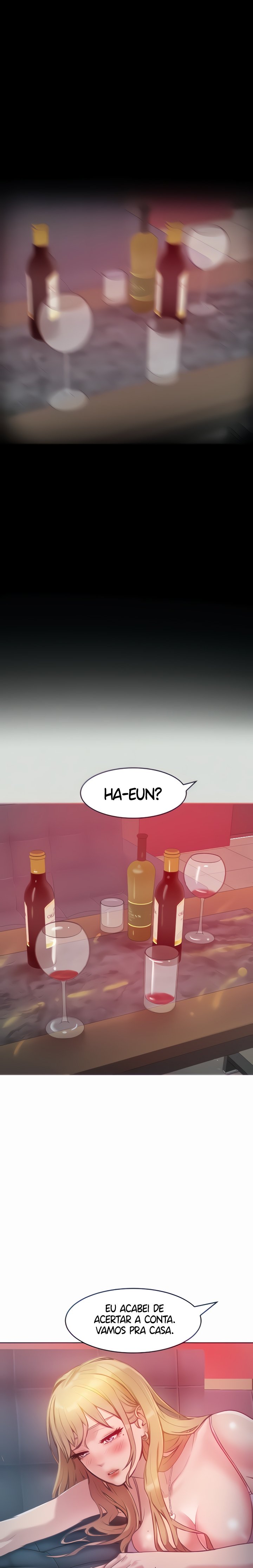 Pagina 35