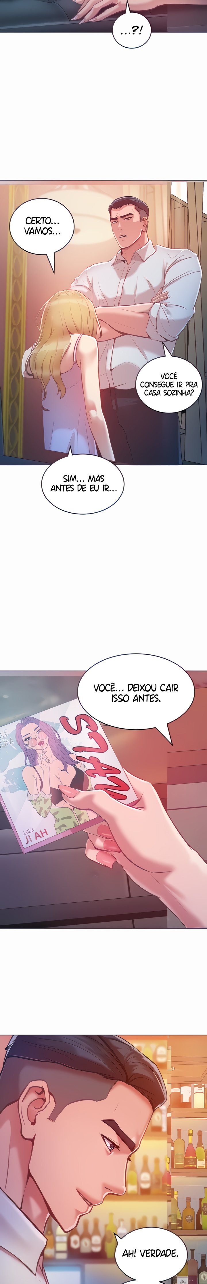 Pagina 36