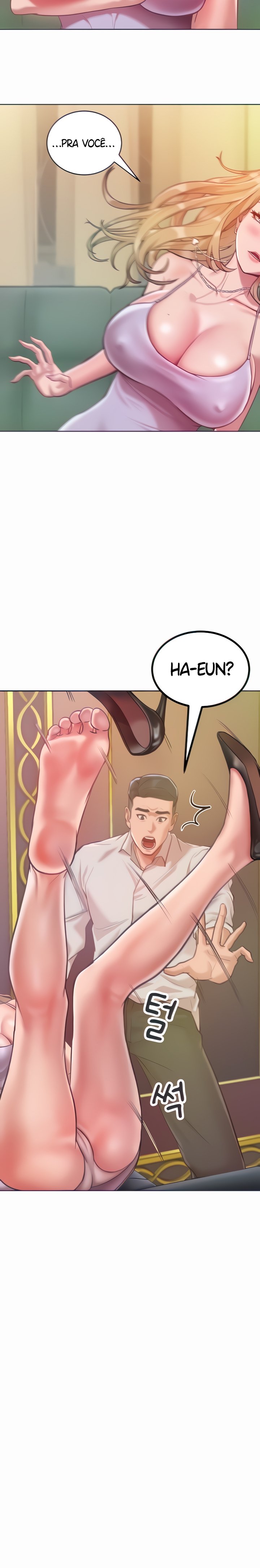 Pagina 40