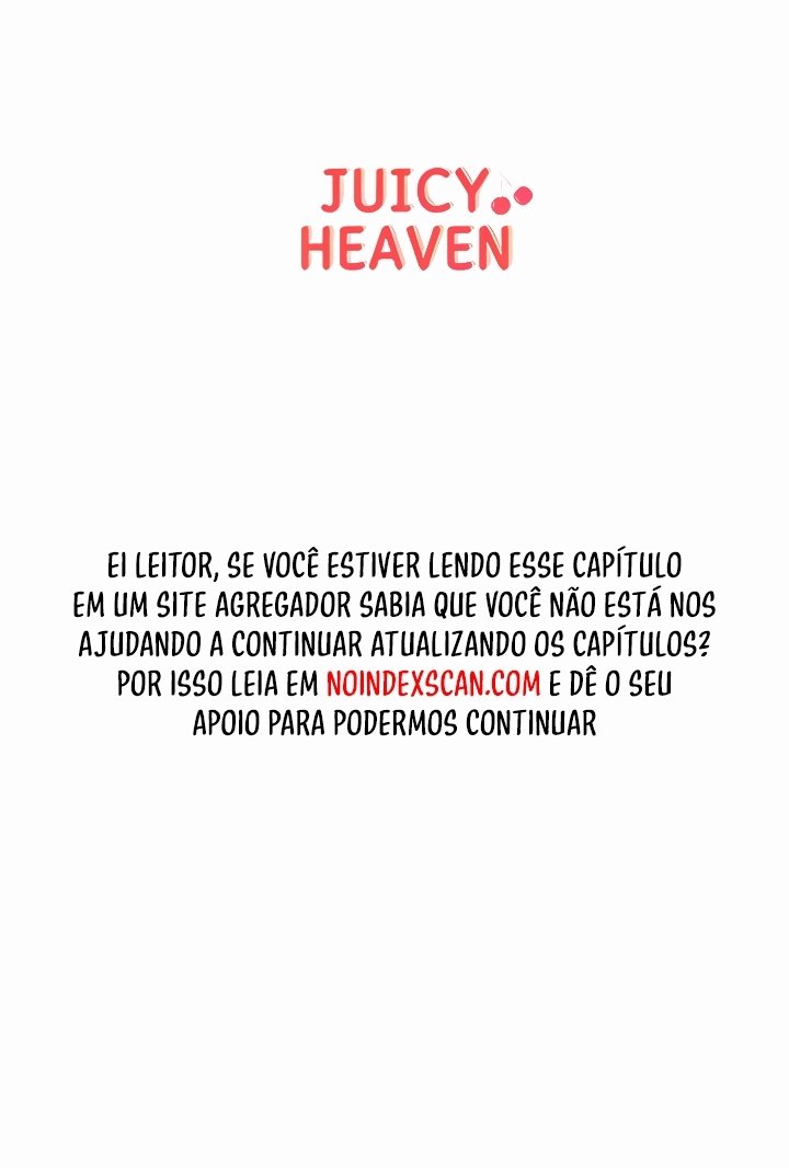 Pagina 43
