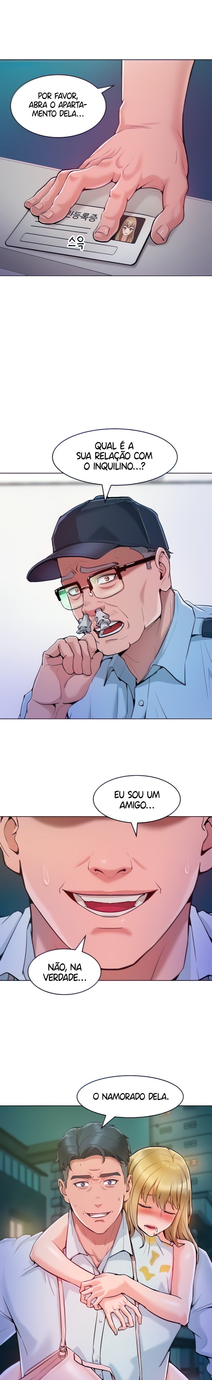 Pagina 6