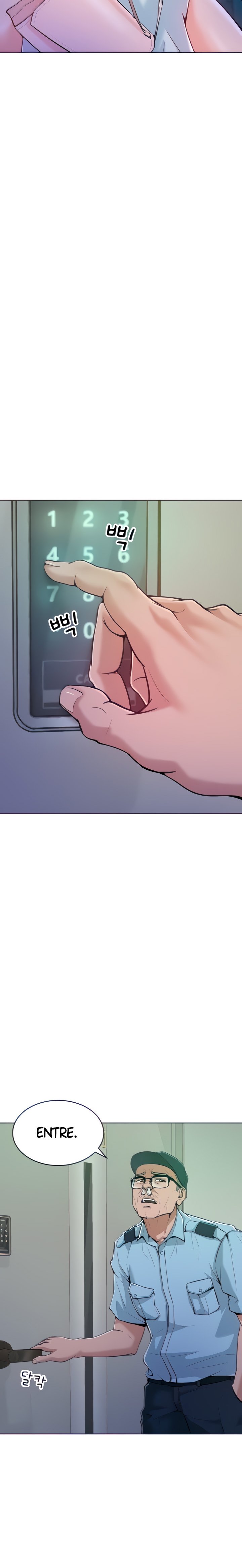 Pagina 7