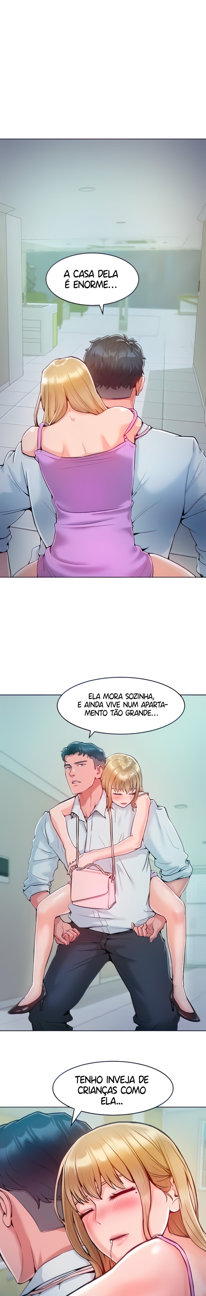 Pagina 9