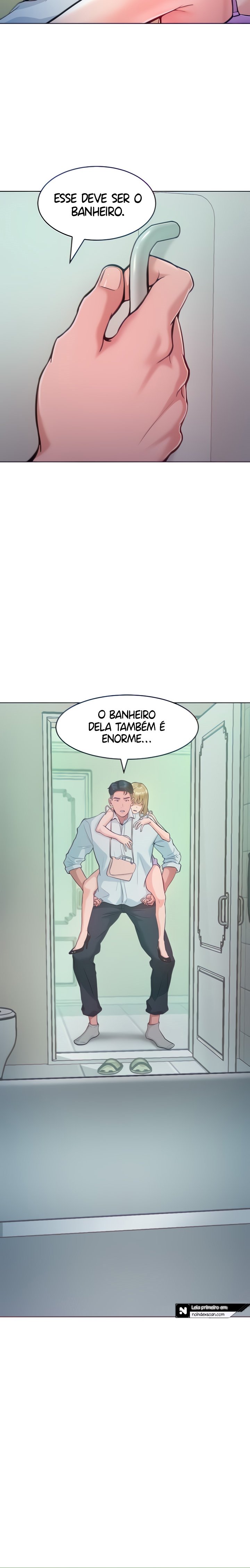Pagina 10