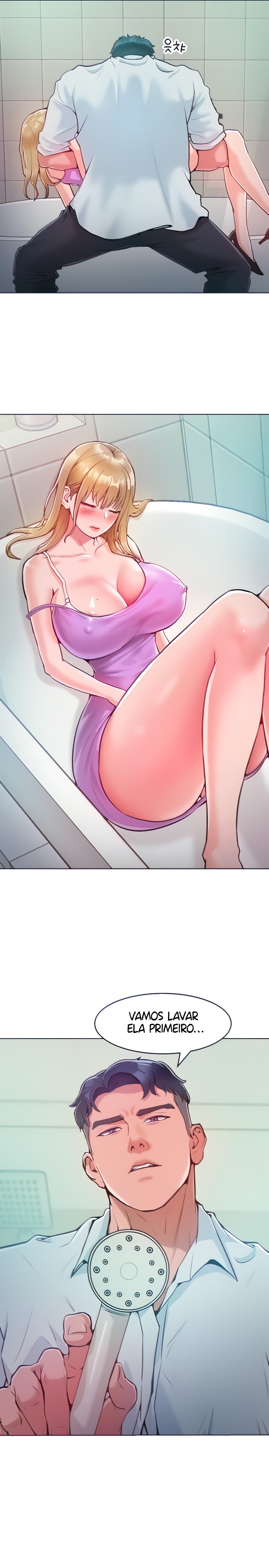 Pagina 11