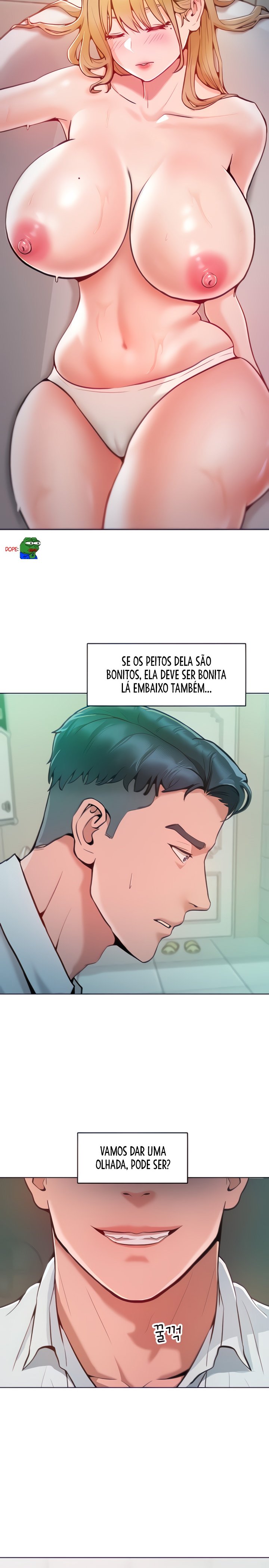 Pagina 13