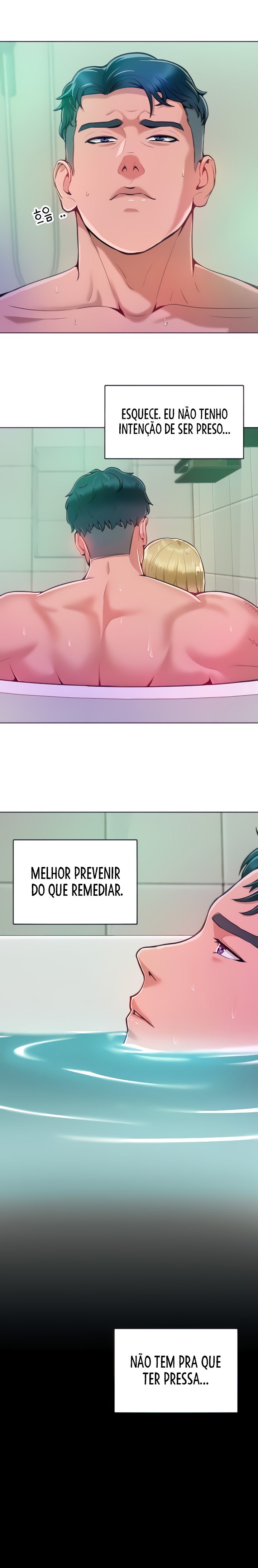 Pagina 17