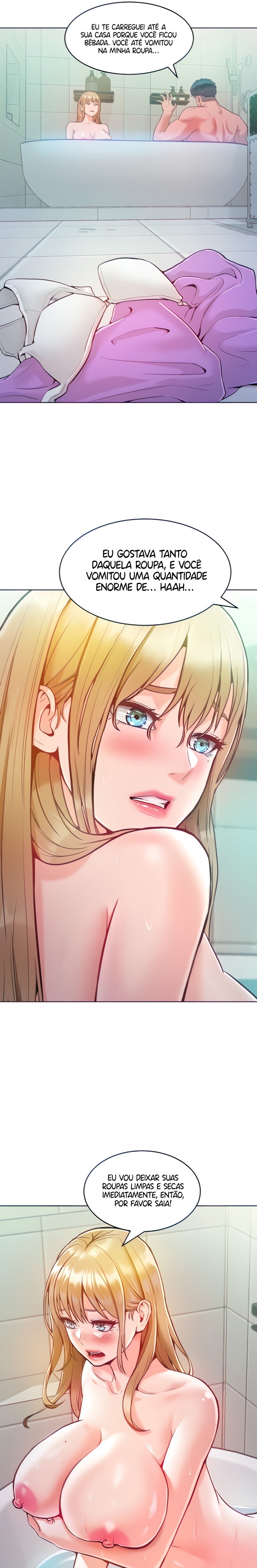 Pagina 20