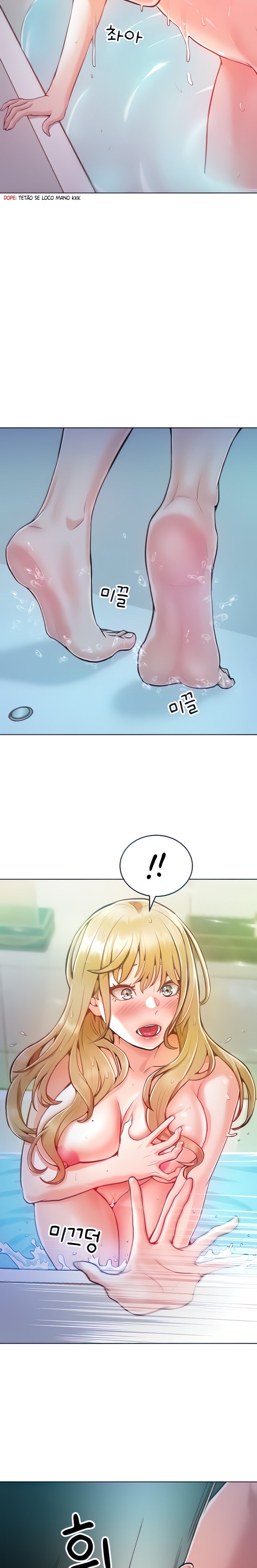 Pagina 21