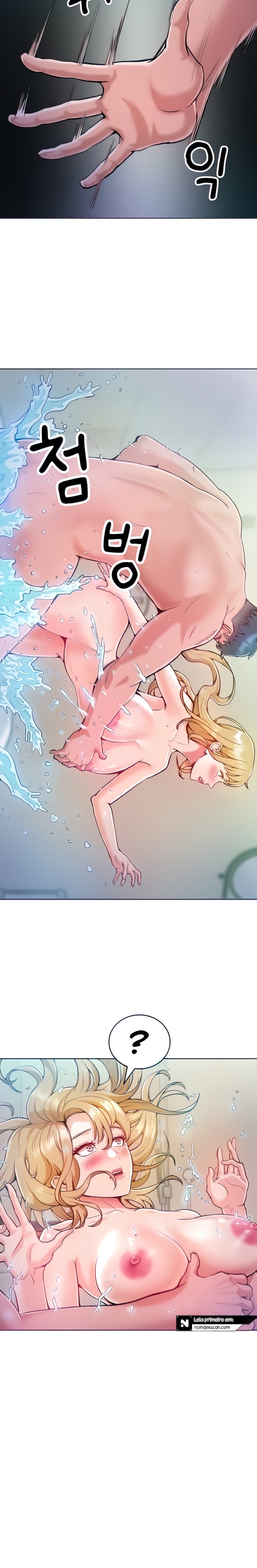 Pagina 22