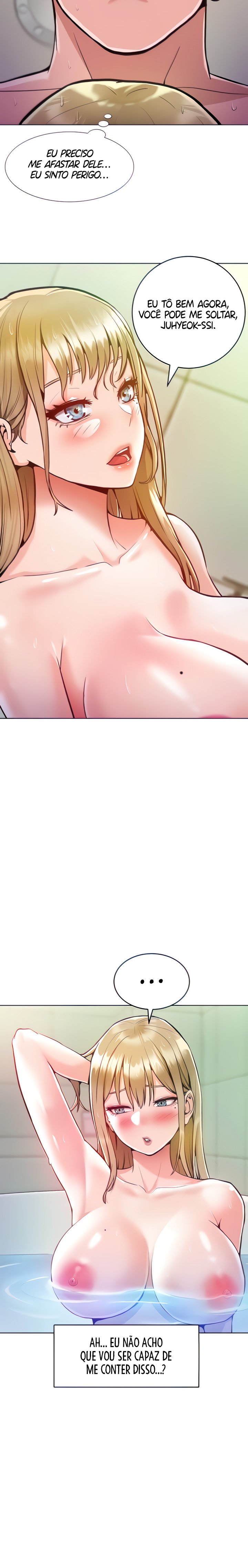 Pagina 25