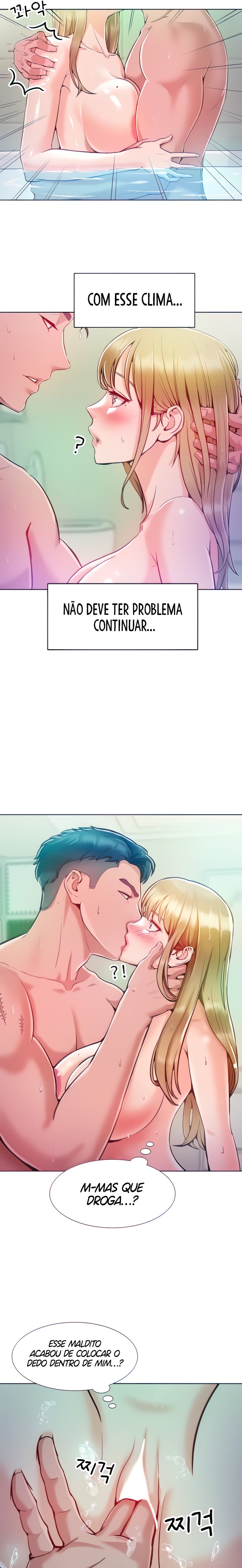 Pagina 26