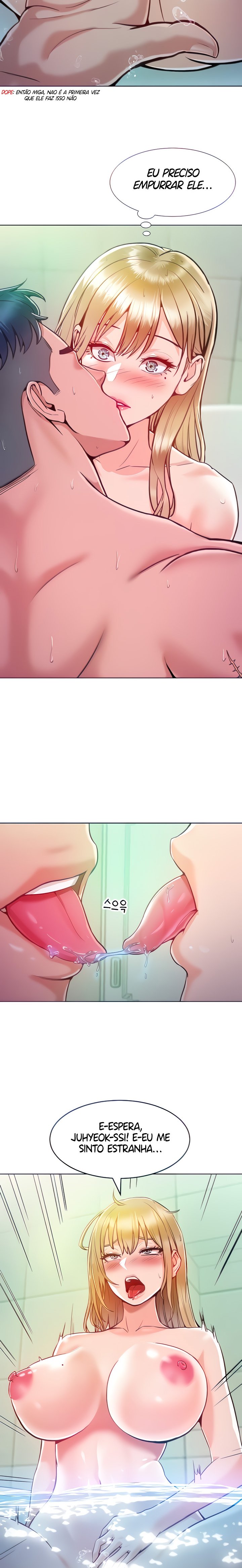 Pagina 27