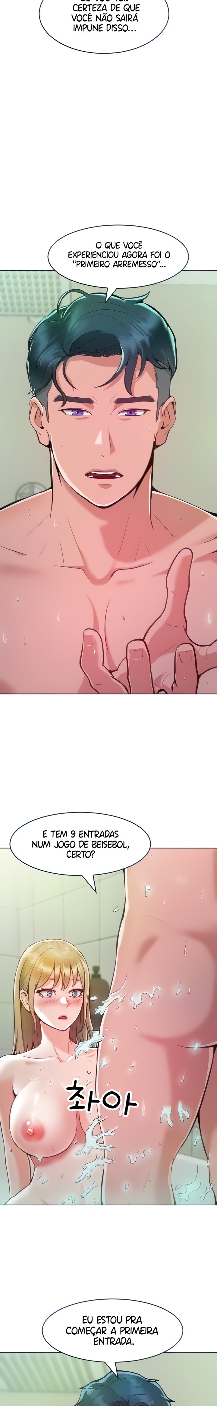 Pagina 30