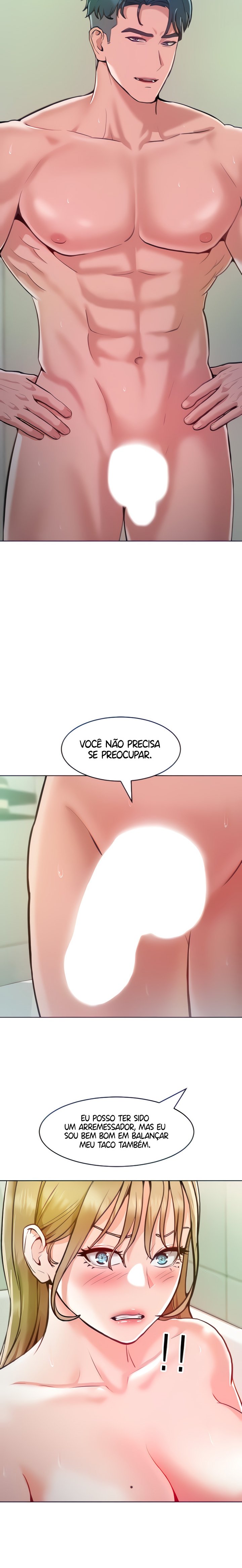 Pagina 31