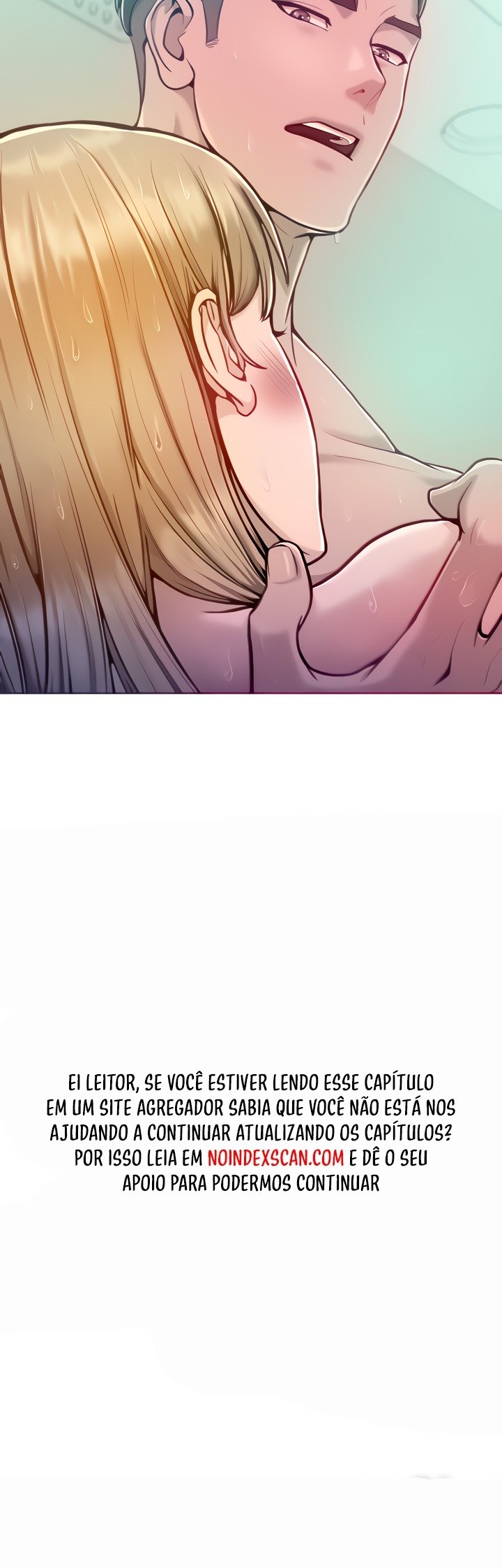 Pagina 34