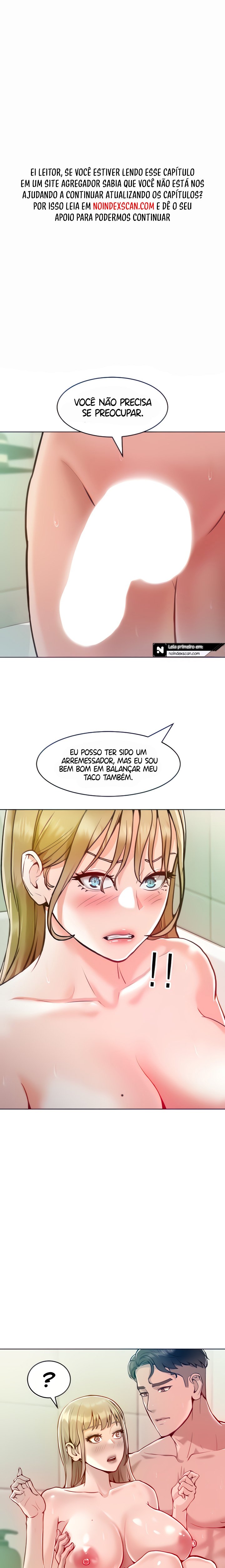 Pagina 1