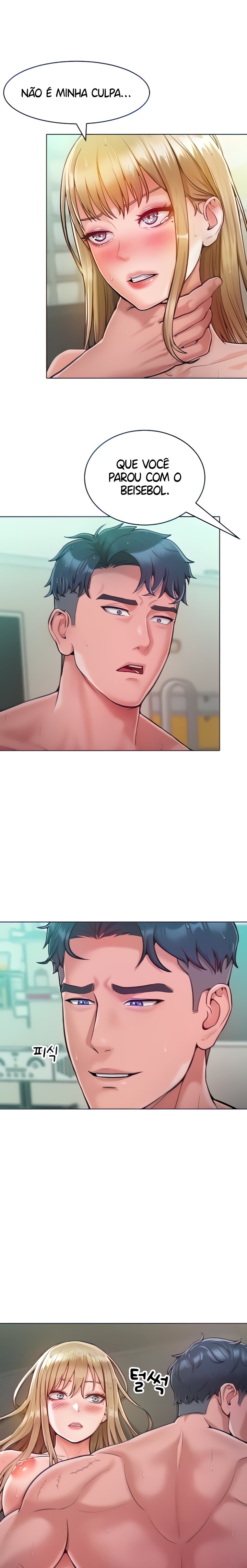 Pagina 7
