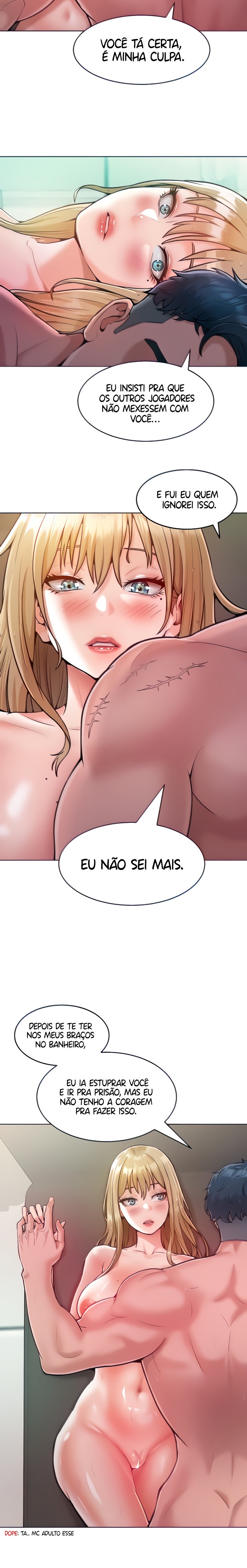 Pagina 8