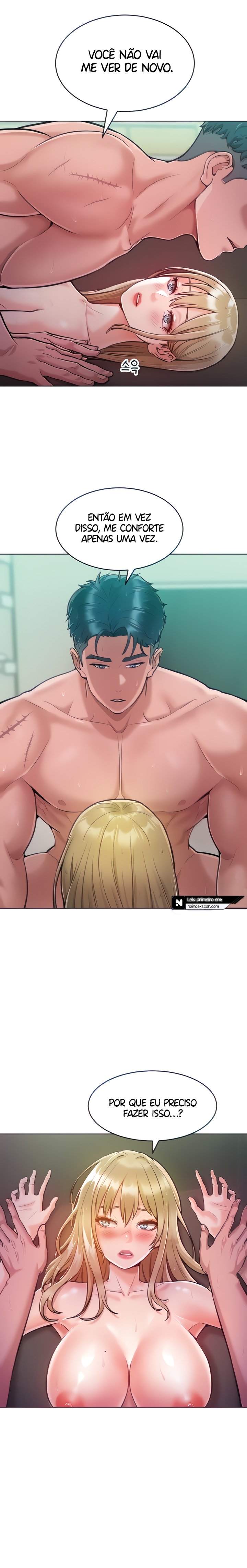 Pagina 9