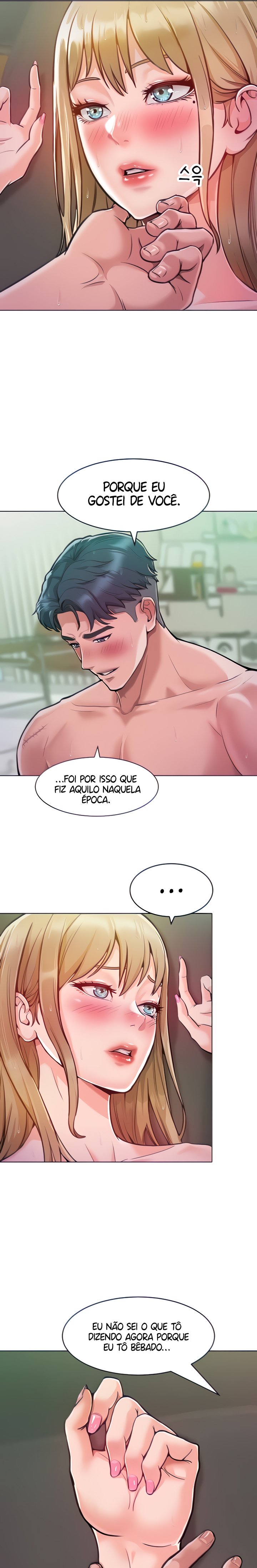 Pagina 10