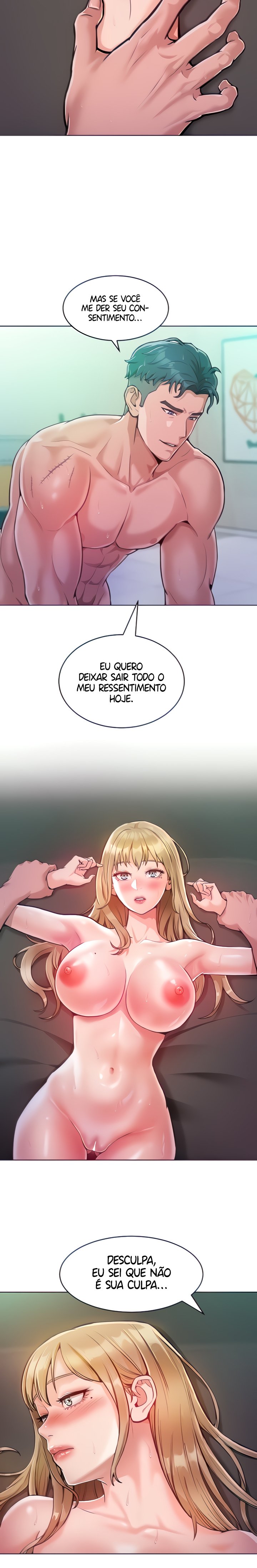 Pagina 11