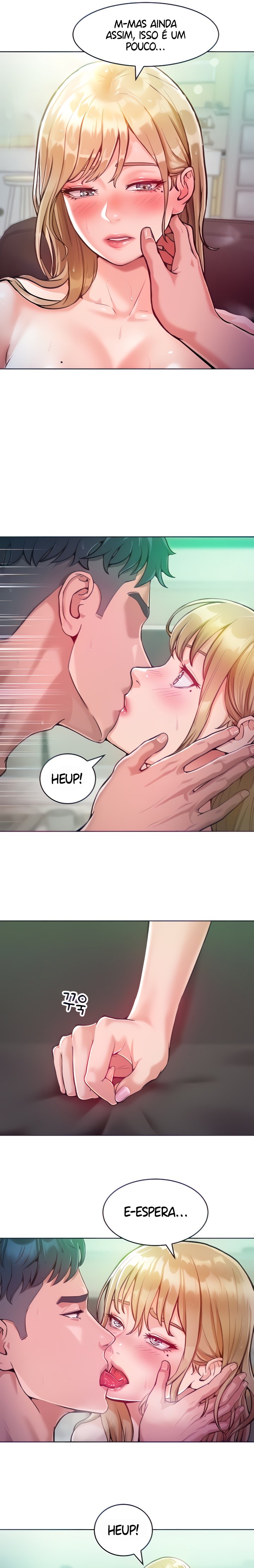 Pagina 13