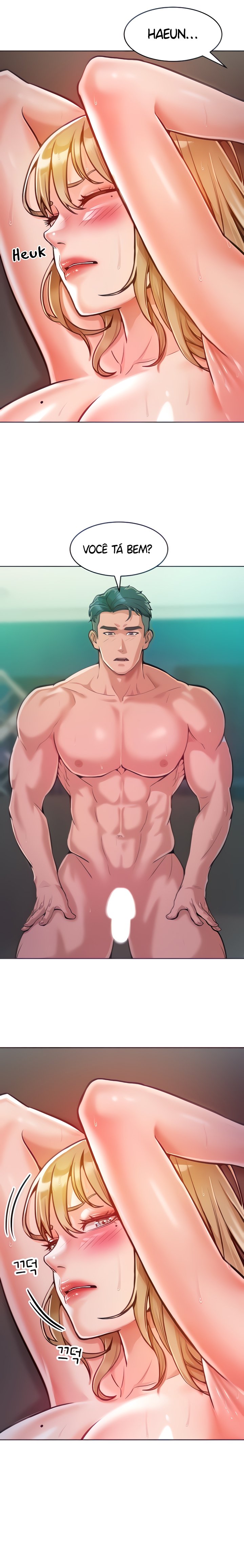 Pagina 20