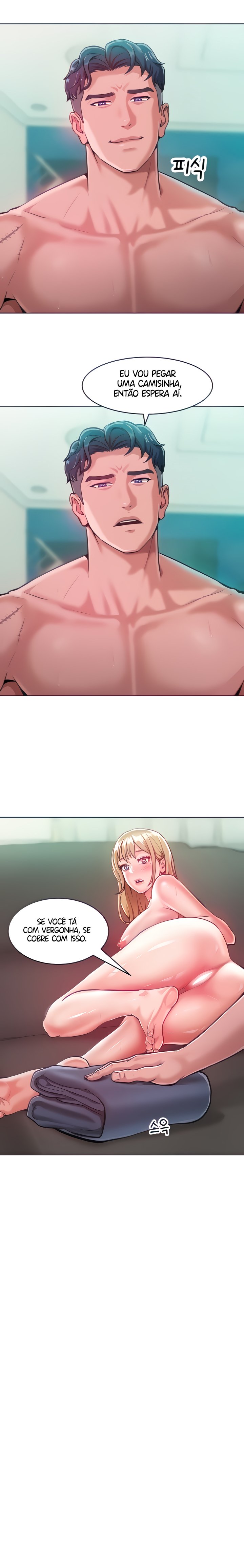 Pagina 21