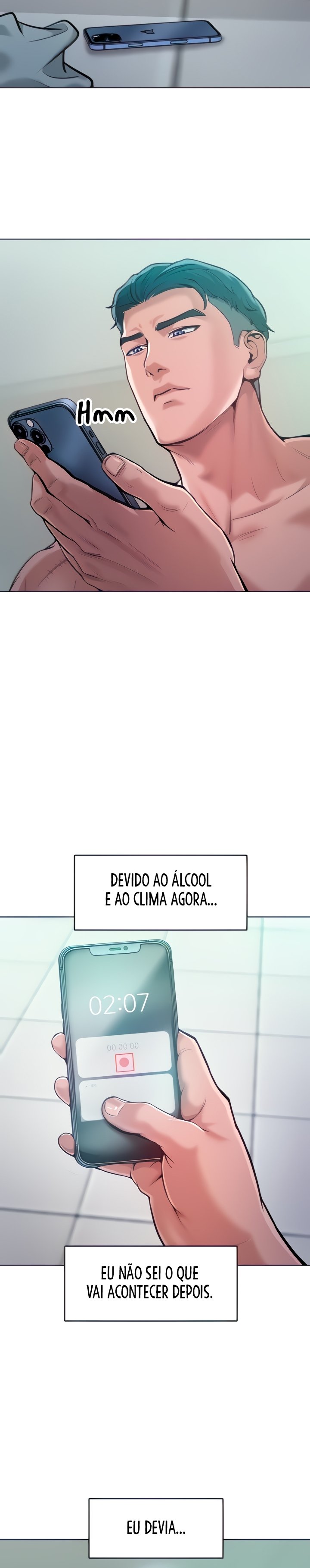 Pagina 23