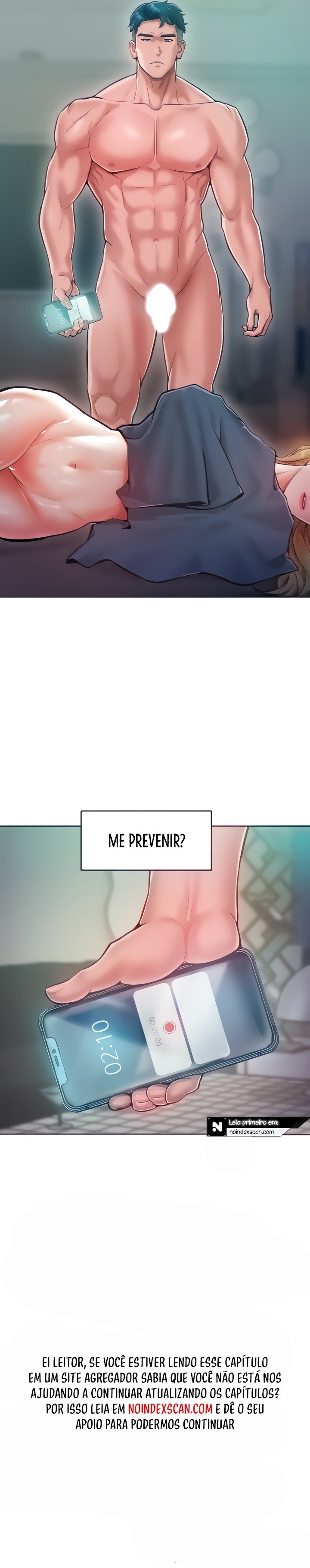 Pagina 24