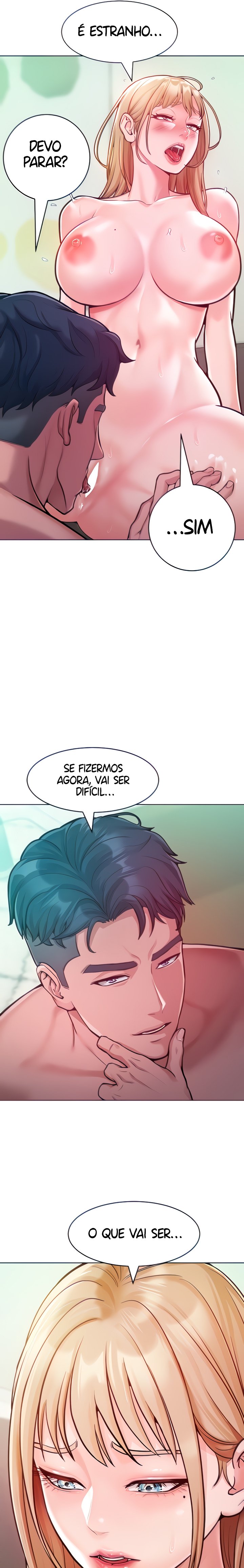 Pagina 5
