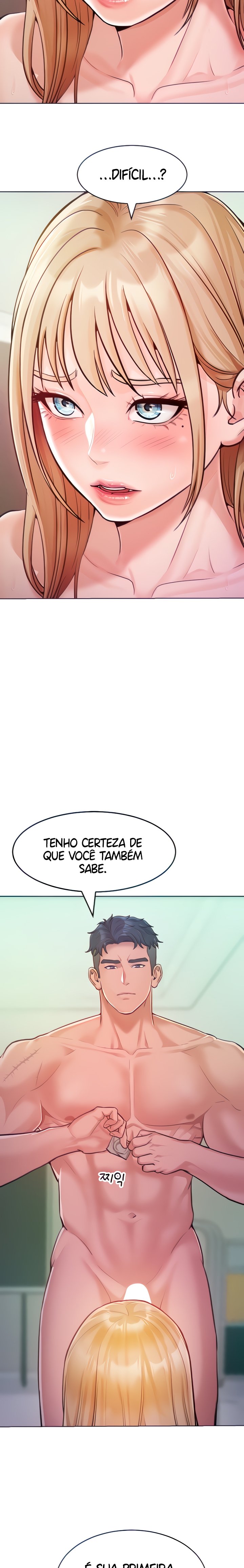 Pagina 6