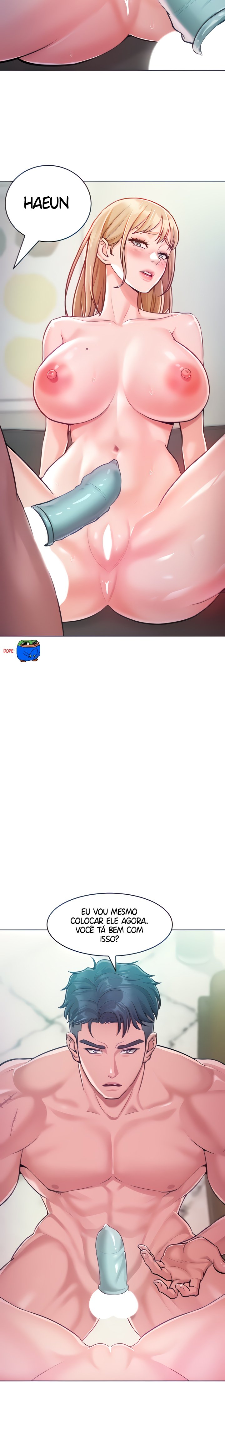 Pagina 9