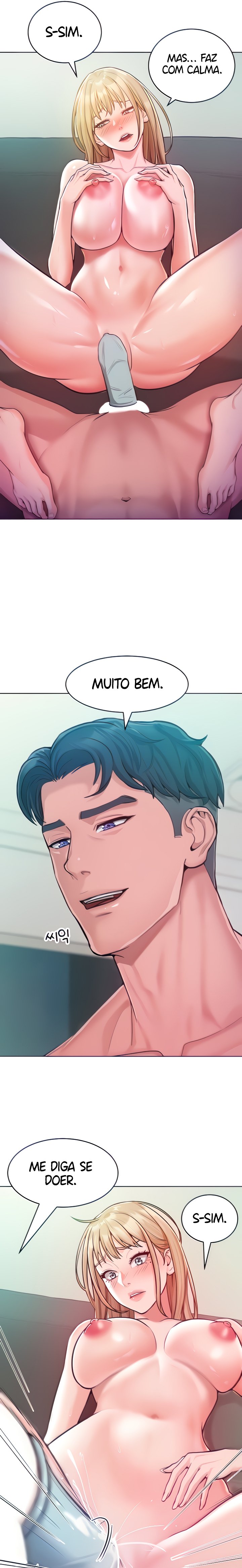 Pagina 11