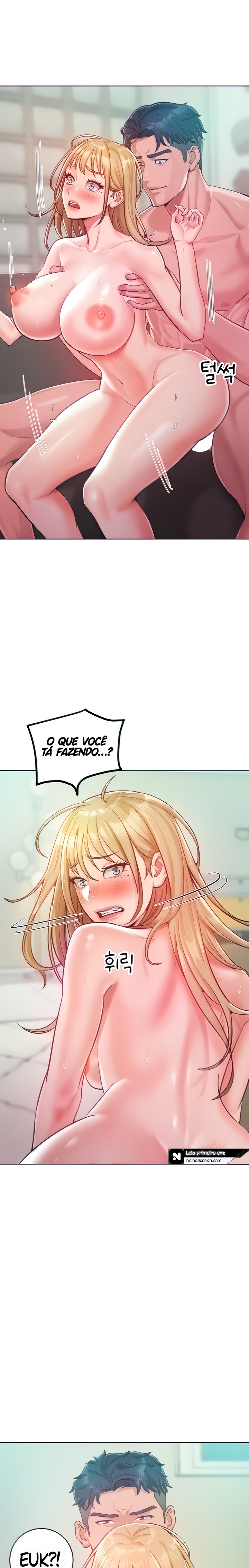 Pagina 14